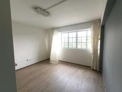 Blk 126 Bishan Street 12 (Bishan), HDB 5 Rooms #558220461